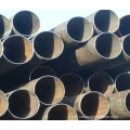 ASTM A36 Seamless Carbon Steel Pipe